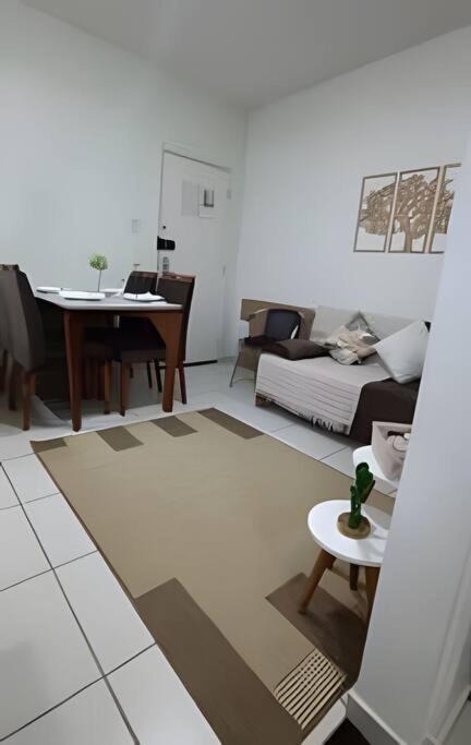 Aconchegante Flat B308 - Refugio No Aldeia Das Aguas Барра-ду-Піраї Екстер'єр фото